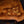 Load image into Gallery viewer, 19th Century Italian Marquetry Inlaid Walnut Table with Scalloped Apron

