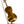 Load image into Gallery viewer, 1960's Italian Polished Bronze Violin Sculpture on Acrylic Base.
