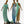 Load image into Gallery viewer, &quot;The Three Graces&quot; Bronze Sculpture by Erté, 1997
