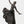 Load image into Gallery viewer, Bronze Art Deco Sculpture of an Oriental Dancer after Chiparus
