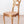 Load image into Gallery viewer, French Pair of Carved Giltwood Side Chairs, c. 1910&#39;s
