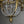 Load image into Gallery viewer, Pair of Early 20th Century French Bronze Chandeliers with Crystal.
