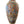 Load image into Gallery viewer, Large Chinese Export Rose Medallion Porcelain Vase. Early 20th Century.
