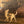 Load image into Gallery viewer, Monumental 20th Century French School Pastoral Painting
