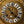Load image into Gallery viewer, Large 19th Century French Doré Bronze Clock Garniture Marked Jules Graux, Paris.
