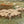 Load image into Gallery viewer, G. A. Hays American Sheep Pasture Landscape Oil Painting, circa 1900.

