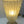 Load image into Gallery viewer, Vintage Italian Murano Table Lamp with Gold Flecks, c. 1970&#39;s
