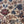 Load image into Gallery viewer, Vintage Yezd Carpet South Persia Mid-20th Century // 14' ft
