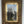 Load image into Gallery viewer, Pair of Late 19th Century Signed Ada Stone Landscape Paintings. United Kingdom.
