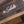 Load image into Gallery viewer, Pair of American 1970's Acrylic Tray Tables by Scheibe
