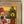 Load image into Gallery viewer, 19th-century Russian Icon Depicting the Nativity of the Virgin Mary
