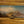 Load image into Gallery viewer, Late 19th Century Pair of European Castle Landscape Paintings by M. Day
