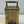 Load image into Gallery viewer, French Early 20th Century Brass Carriage Clock
