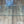 Load image into Gallery viewer, P.E. Guerin Louis XVI Style Bronze Garland Coffee Table. U.S.A Late 20th Century
