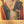 Load image into Gallery viewer, 19th Century Russian Orthodox Icon of Saint Nicholas the Wonderworker

