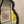 Load image into Gallery viewer, Karl Springer Chippendale-Style Horn Wall Mirror. U.S.A. Late 20th Century.
