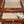 Load image into Gallery viewer, Agresti Lo Scrigno Briar &amp; Mahogany Jewelry Armoire. Italy, 21st Century.
