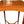 Load image into Gallery viewer, 19th Century English Adam Style Satinwood &amp; Maple Scalloped Side Table.
