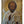 Load image into Gallery viewer, 19th Century Russian Saint Nicholas Icon with Repoussé Oklad

