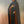 Load image into Gallery viewer, 19th Century Russian Orthodox Icon of St. Nicholas &amp; St. Eustolia
