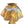 Load image into Gallery viewer, Louis Comfort Tiffany Favrile Glass Candle Lamp. Early 20th Century.
