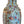 Load image into Gallery viewer, Pair of Late 19th Century Chinese Canton Rose Medallion Lamps

