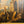 Load image into Gallery viewer, Eugene Califano Allegorical Scene with Classical Ruins Oil on Canvas. 20th C.
