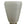 Load image into Gallery viewer, Set of Six Italian Modernist Murano Glass Sconces w/ White Gold Flecks – 21st C.
