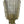 Load image into Gallery viewer, Set of Six Italian Modernist Murano Glass Sconces w/ Ruffled Detail &amp; Gold Flecks
