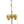 Load image into Gallery viewer, Pair of French Carved Rock Crystal Table Lamps, 20th Century
