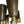 Load image into Gallery viewer, Set of Four Italian Smoky Gray Murano Glass Torchère Sconces – 1970&#39;s.
