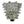Load image into Gallery viewer, Set of Ten Murano “Rostrate” Glass Sconces Attributed to Barovier e Toso, 1970&#39;s
