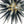 Load image into Gallery viewer, Sculptural Murano Glass Sputnik Chandelier, Italy, 1995.
