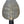 Load image into Gallery viewer, Pair of Gold Leaf Murano Glass Sconces by Barovier e Toso – Italy, 1950&#39;s.
