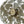 Load image into Gallery viewer, Oversized Galattico Sputnik Chandelier Textured Murano Glass Discs, Italy, 1980s
