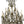 Load image into Gallery viewer, French 19th Century Bronze Chandelier with Baccarat Style Cut Glass
