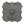 Load image into Gallery viewer, Set of Ten Textured Murano Glass Flush Mounts / Sconces. Italy, 1960&#39;s.
