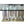Load image into Gallery viewer, Jeffrey Bigelow “Towers” Signed Dining Table. USA, 1991.
