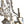 Load image into Gallery viewer, Large Early 20th Century Italian Rock Crystal and Gilt Metal Chandelier
