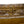 Load image into Gallery viewer, Monumental Mid-19th Century French Painted and Gilded Bibliothèque / Bookcase
