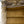 Load image into Gallery viewer, Monumental Mid-19th Century French Painted and Gilded Bibliothèque / Bookcase
