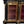 Load image into Gallery viewer, 19th C. Napoleon III French Boulle Bronze Mounted Vitrine Cabinet w/ Glass Top
