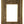 Load image into Gallery viewer, Pair of Monumental French Gilt and Painted Mirrors, Late 19th Century.
