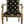 Load image into Gallery viewer, Pair of Versace for Cappelletti Cantu Armchairs. Italy, 1990&#39;s.
