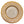 Load image into Gallery viewer, Black Knight Hohenberg Bavaria “Eldorado” 72-Piece Porcelain Service for 12
