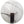 Load image into Gallery viewer, Set of Ten Marbled Murano Glass Half-Moon Sconces. Italy, 1970&#39;s.
