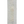 Load image into Gallery viewer, Set of Three Long Rectangular Canale Sconces by Barovier e Toso. Italy, 1960&#39;s.
