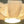Load image into Gallery viewer, Vintage Murano Graniglia Glass Flush Mount by Aureliano Toso. Italy, 1960's.
