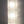 Load image into Gallery viewer, Pair of “Canale” Sconces by Barovier e Toso, Murano Glass &amp; Brass, Italy, 1950&#39;s.
