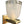 Load image into Gallery viewer, Set of Six Frosted Bollicine Sconces by Barovier e Toso. Italy, 1950&#39;s.
